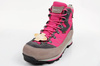 Aku Trekker Pro GORE-TEX Trekkingschuhe [978588], rosa.