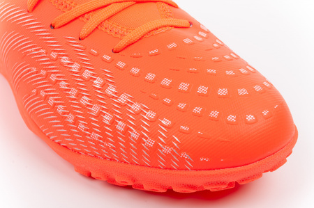 Puma Future 9 Play TT – Fußballschuhe für Herren (Turf)