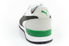 Puma ST Runner v2 NL [365278 38] Herren Sportschuhe, mehrfarbig.