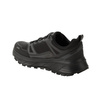 Wasserdichte und robuste Herren-Trekking-Sportschuhe von Lee Cooper