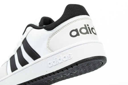 Buty Męskie Adidas Hoops 2.0 [DB0116] r.41 1/3