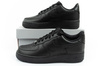 Nike Air Force 1 '07 Herren-Sneaker, modisches Leder