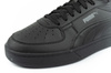 Puma Caven 2.0 Herren Sportschuhe [392291 01], Schwarz.