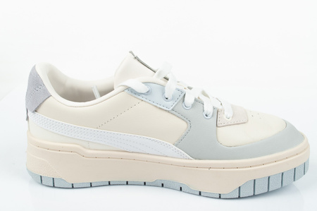 Puma Cali Dream Sportschuhe [383112 06]
