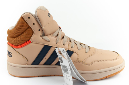 Adidas Hoops 3.0 Sportschuhe [GX9608] 