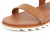Sorel Roaming Decon Sandalen [NL4099-242]