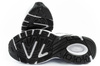 Puma Milenio Tech Herren-Sneaker, Hellweiß