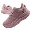 Fila Retron Damen-Sneaker in Pink: Bequem und modisch