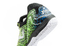 Joma Maxima 2531 Herren-Hallenfußballschuhe