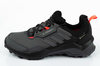 Adidas Terrex AX4 [FZ3285] GORE-TEX-Schuhe