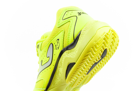 Joma Master Padel-Schuhe für Herren