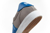 Tommy Hilfiger Herrenschuhe Sneakers modisch bequem grau [FM56821095 039]