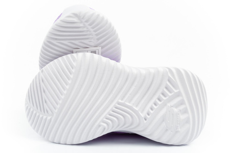 Skechers Bounder-Cool Cruise Kinder-Slipper