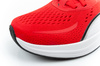 Puma Skyrocket Lite 2 Herren-Sportschuhe: Leicht und bequem, rot