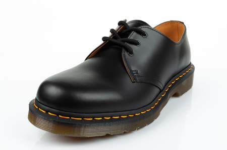 Martens Smooth Halbschuh für Männer [11838002]