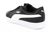 Buty sportowe PUMA Smash v2  L [365215 04]