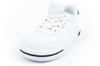 Puma CA Pro Heritage [380549 01] Kinderschuhe, weiß.