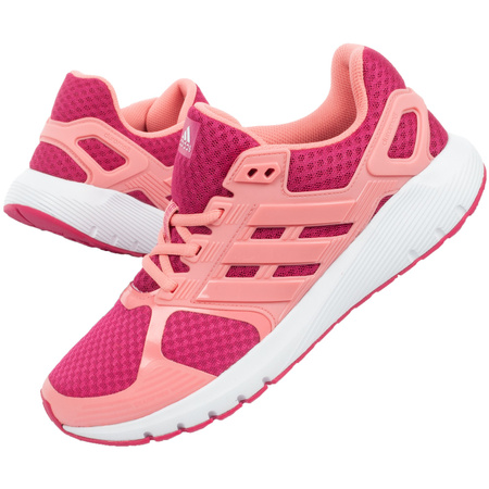 Buty sportowe ADIDAS Duramo [CM7183]