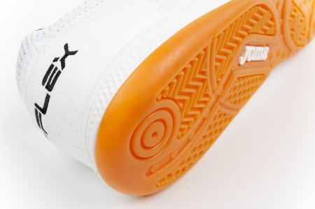 Joma Top Flex Foot Shape – Herren-Hallenfußballschuhe