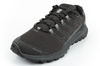 Merrell Fly Strike Herren-Sportschuhe [J067157], schwarz.
