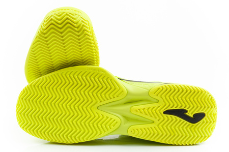 Joma Master Padel-Schuhe für Herren