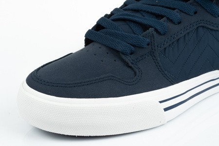Supra Vaider [08009-444] Skate-Sportschuh