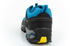 CMP Rigel [3Q54457 02LC] Herren Trekking-Sportschuhe, wasserdicht, blau.