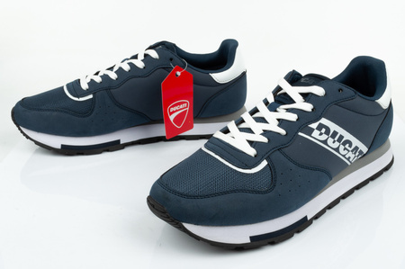 Ducati Herren Sportschuhe [DS410-11]