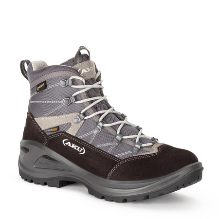 Aku Cimon GTX Trekkingschuhe für Damen