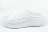 Lacoste Serve Slide Hausschuhe [0421G]