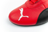 Puma Ferrari SF R-Cat Herren-Sportschuhe langlebig und bequem