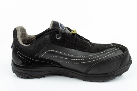 Lavoro 290 ESD SRC S3 Arbeitsschuhe [1259,40]