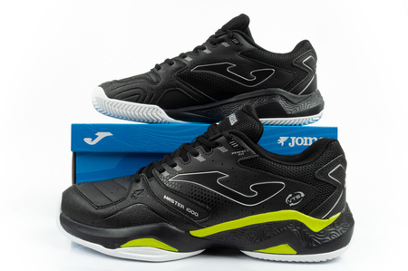 Joma Master Sportschuhe für Padel Herren Tennis Court Schuhe