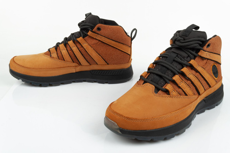 Timberland Euro Trekker Trekkingschuhe [0A2J37231]