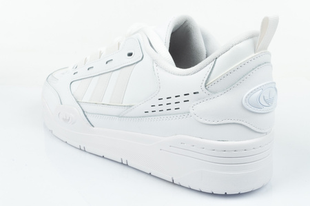 Adidas Adi2000 [HR1745] Sportschuhe