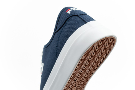 Fila Pointer Classic Navy Damen-Sneaker
