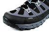 Aku Selvatica GTX Trekkingstiefel [679144]