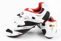 weiß || marineblau || rot