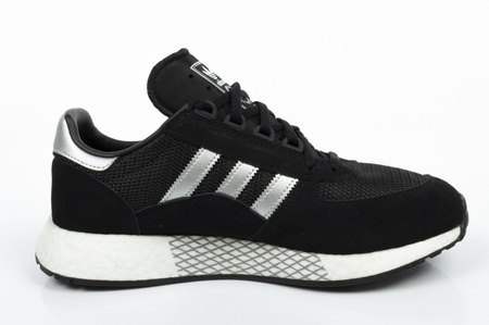 Buty Adidas MarathonX5923 [G27858]