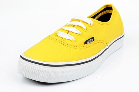 Buty sportowe trampki Vans AUTHENTIC [0SCQ80E]
