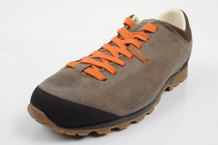 Aku Bellamont Herren-Wanderschuhe – Robuste Wanderschuhe