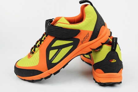 Northwave Escape Evo Fahrradschuhe [80153010 72]