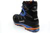 Aku Tengu GORE-TEX Trekkingschuhe schwarz [974252].