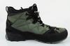 Aku Rock DFS GTX Herren-Trekkingschuhe