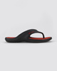 Rider Cape XVIII Ad Herren Sport Flip-Flops bequeme Hausschuhe