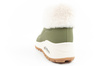 Skechers Uno Rugged Damen Winterstiefeletten mit Isolierung