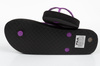 Fila Troy Slipper Damen Flip-Flops [005.83242], schwarz.