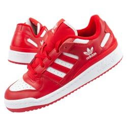 Adidas Forum Low CL [HQ1495] Sportschuhe