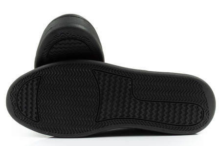 Lee Cooper Schuhe, Herren-Sneaker, modisches, bequemes Leder