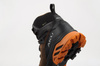 Aku Reactive Gore-Tex Herren-Wanderschuhe, Braun